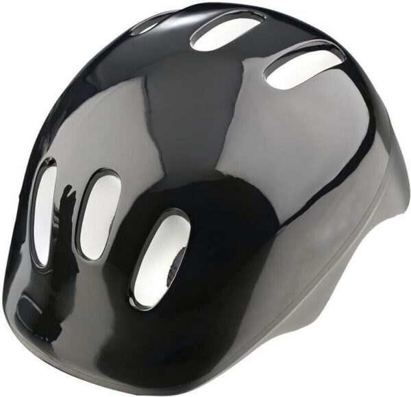 Kids Helmet For 3-12 Years Old Helmet And Knee Pads Set Adjustable Elbow & Wrist - Image 6